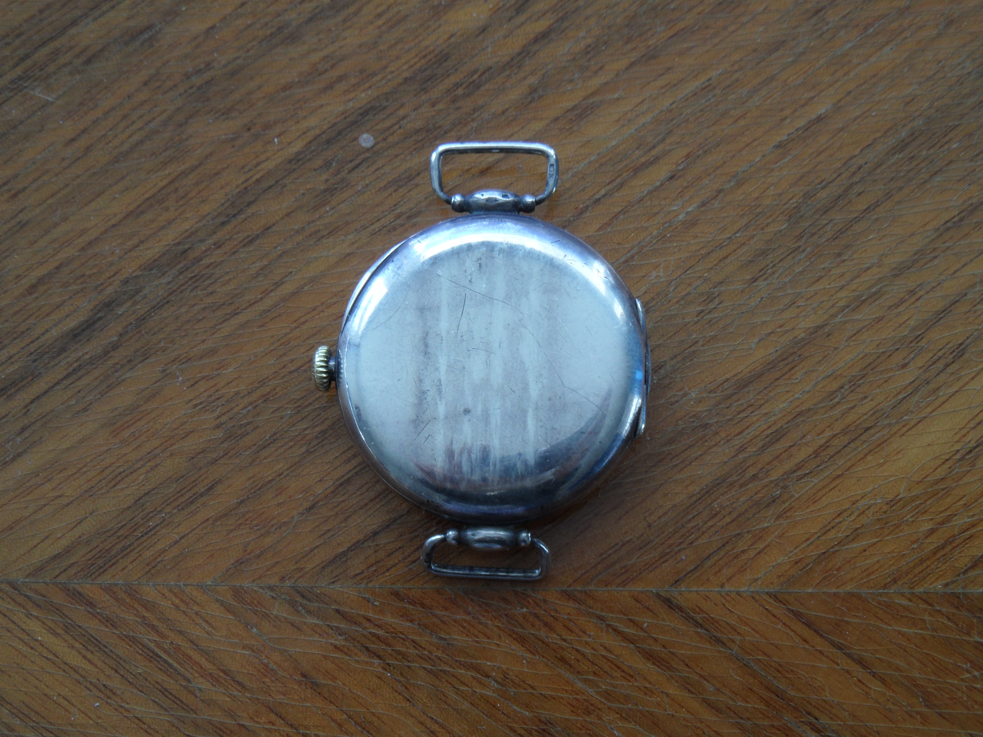 Longines 1915 (3)